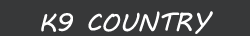 Personal Site